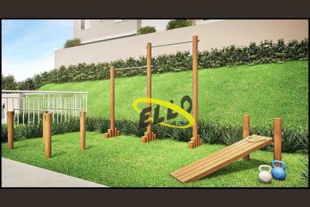 30_photo/94cfaa05b5.7a630b72ee8c1e55-ATLAS-ccbb6f88-e6b7-456a-89ab-d725fa934f41.jpg de apartamento à venda com 2 quartos, 47m² em Jardim Barro Branco, Cotia