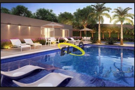 23_photo/94cfaa05b5.7a630b72ee8c1e55-ATLAS-ce3df556-8c2d-4778-a135-5a85a8afac3c.jpg de apartamento à venda com 2 quartos, 47m² em Jardim Barro Branco, Cotia