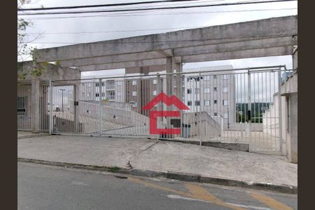 34_photo/94cfaa05b5.7a630b72ee8c1e55-ATLAS-d6e4f1a7-e623-4222-9349-fd9c9e83f97a.jpg de apartamento à venda com 2 quartos, 62m² em Jardim Barro Branco, Cotia