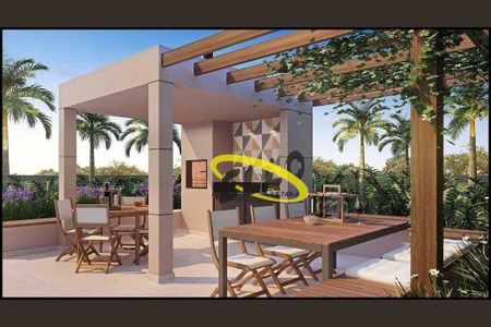 27_photo/94cfaa05b5.7a630b72ee8c1e55-ATLAS-e129b3ad-fb79-49b1-9806-80899bf6d7d3.jpg de apartamento à venda com 2 quartos, 47m² em Jardim Barro Branco, Cotia