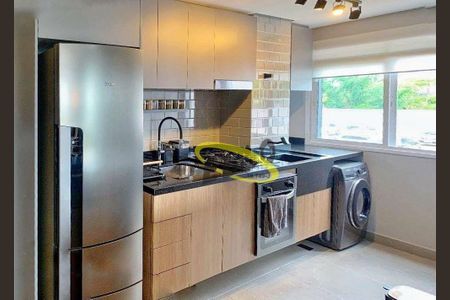 5_photo/94cfaa05b5.7a630b72ee8c1e55-ATLAS-eb08e1b2-82ae-4d1a-8daa-8b7401a3ab9d.jpg de apartamento à venda com 2 quartos, 47m² em Jardim Barro Branco, Cotia