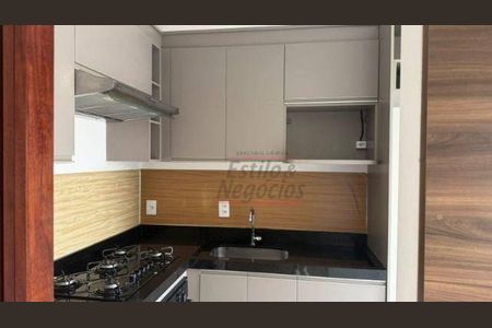 2_photo/94cfaa05b5.a528c4f2f1a8ee51-ATLAS-1922a0b6-8e08-42d7-9def-ebc726f47826.jpg de apartamento para alugar com 2 quartos, 48m² em Jardim Barro Branco, Cotia