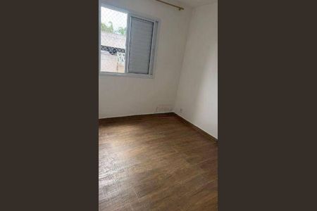 3_photo/94cfaa05b5.a528c4f2f1a8ee51-ATLAS-342a1056-8686-46bb-8ef4-ccb4f28a3b23.jpg de apartamento para alugar com 2 quartos, 48m² em Jardim Barro Branco, Cotia