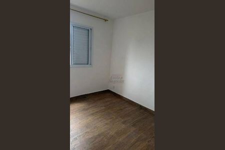 4_photo/94cfaa05b5.a528c4f2f1a8ee51-ATLAS-409799fc-4c02-4ff0-9af5-179db3d94b94.jpg de apartamento para alugar com 2 quartos, 48m² em Jardim Barro Branco, Cotia