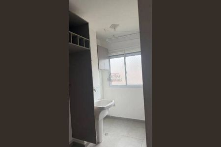 6_photo/94cfaa05b5.a528c4f2f1a8ee51-ATLAS-53ee9f90-98bd-4548-86ef-5c2dd88198ff.jpg de apartamento para alugar com 2 quartos, 48m² em Jardim Barro Branco, Cotia