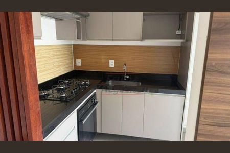 7_photo/94cfaa05b5.a528c4f2f1a8ee51-ATLAS-5ae9779e-fe67-4bcf-a64b-ef81b2b01f27.jpg de apartamento para alugar com 2 quartos, 48m² em Jardim Barro Branco, Cotia