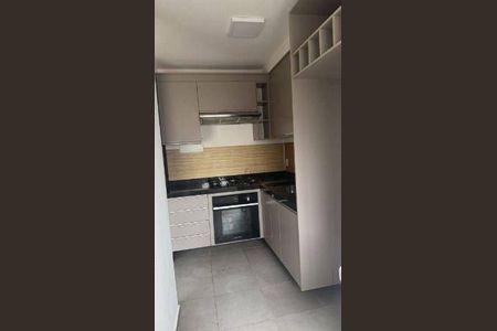 9_photo/94cfaa05b5.a528c4f2f1a8ee51-ATLAS-7db7d9cc-256d-4bca-916f-e3427335f907.jpg de apartamento para alugar com 2 quartos, 48m² em Jardim Barro Branco, Cotia