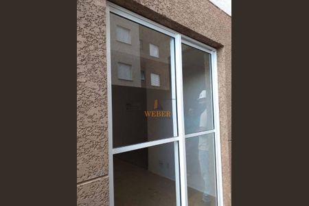 8_photo/94cfaa05b5.c1fa573b2e019faa-ATLAS-6b8b5e9b-ca8d-4a10-b5ff-532525c9cb25.jpg de apartamento à venda com 2 quartos, 48m² em Jardim Barro Branco, Cotia