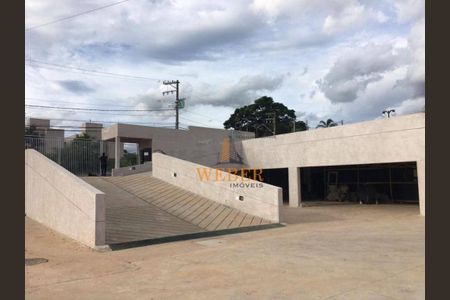 3_photo/94cfaa05b5.c1fa573b2e019faa-ATLAS-c50fa8ee-eb1d-4def-9e7d-22aa72f2775e.jpg de apartamento à venda com 2 quartos, 48m² em Jardim Barro Branco, Cotia