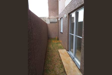 10_photo/94cfaa05b5.c1fa573b2e019faa-ATLAS-dc1ecb25-390d-4827-8105-7990156b0bdd.jpg de apartamento à venda com 2 quartos, 48m² em Jardim Barro Branco, Cotia