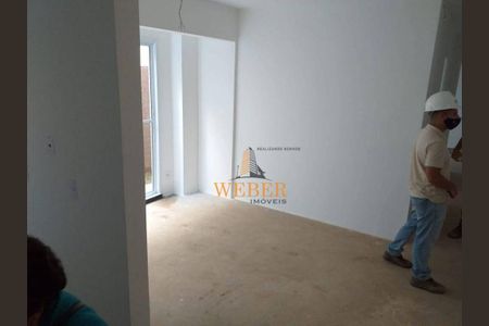 5_photo/94cfaa05b5.c1fa573b2e019faa-ATLAS-f13e8583-d560-4ad0-8255-b2fa75e2e4e0.jpg de apartamento à venda com 2 quartos, 48m² em Jardim Barro Branco, Cotia