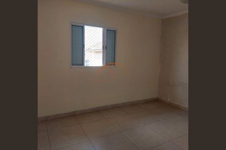 7_photo/94cfaa05b5.da0f1b144a3bb15b-ATLAS-03f9e36d-3b37-4d9e-b600-376e1fbf73bb.jpg de casa à venda com 2 quartos, 134m² em Bairro do Maranhao, Cotia