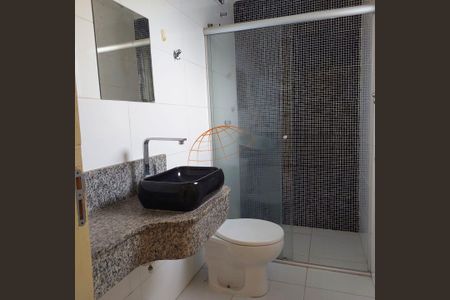 10_photo/94cfaa05b5.da0f1b144a3bb15b-ATLAS-969505aa-1d45-4495-b9c6-d0e4e253f502.jpg de casa à venda com 2 quartos, 134m² em Bairro do Maranhao, Cotia