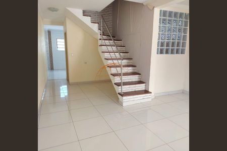 4_photo/94cfaa05b5.da0f1b144a3bb15b-ATLAS-a7e4bffa-5161-44ba-9532-31577d2e2045.jpg de casa à venda com 2 quartos, 134m² em Bairro do Maranhao, Cotia
