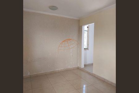 6_photo/94cfaa05b5.da0f1b144a3bb15b-ATLAS-e8ee256f-8d02-47e3-909b-7c7f8c59df0d.jpg de casa à venda com 2 quartos, 134m² em Bairro do Maranhao, Cotia