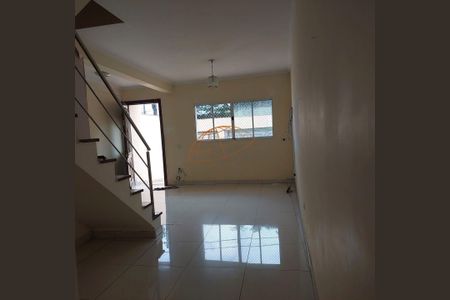 3_photo/94cfaa05b5.da0f1b144a3bb15b-ATLAS-fcda16bd-e15e-4b98-9f0c-22bff738133b.jpg de casa à venda com 2 quartos, 134m² em Bairro do Maranhao, Cotia
