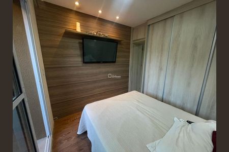 3_photo/94cfaa05b5.e5b0f526cad1f31c-ATLAS-0fb328bd-1094-4a01-bf3e-d9a774d25cb7.jpg de apartamento à venda com 1 quarto, 28m² em Jardim Barro Branco, Cotia