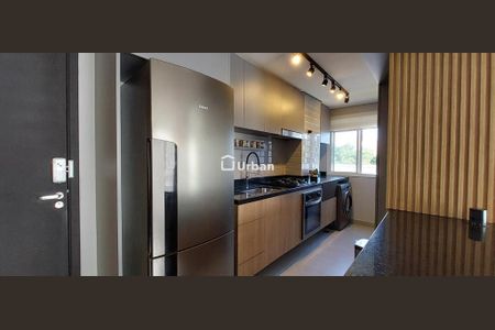 7_photo/94cfaa05b5.e5b0f526cad1f31c-ATLAS-1751bcec-5cdb-4e53-b312-9b9dfbd3973e.jpg de apartamento à venda com 2 quartos, 48m² em Jardim Barro Branco, Cotia