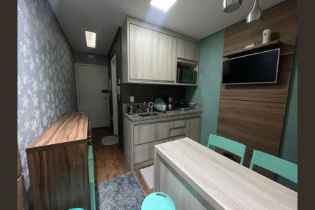 5_photo/94cfaa05b5.e5b0f526cad1f31c-ATLAS-2246aec8-8ccb-4f48-b898-c976e11ba91f.jpg de apartamento à venda com 1 quarto, 28m² em Jardim Barro Branco, Cotia