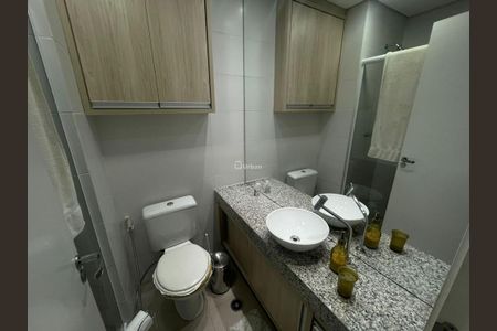 5_photo/94cfaa05b5.e5b0f526cad1f31c-ATLAS-2fd111d2-b345-44d1-8063-b8c79c306de8.jpg de apartamento para alugar com 1 quarto, 28m² em Jardim Barro Branco, Cotia