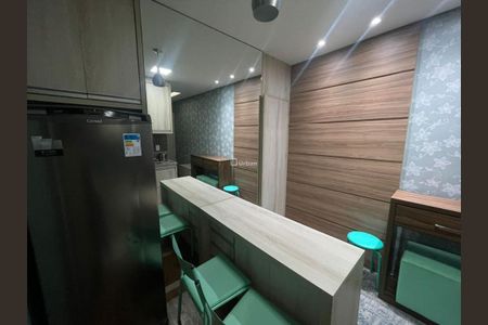 7_photo/94cfaa05b5.e5b0f526cad1f31c-ATLAS-31166557-8aa8-4bb6-9242-ec63ea443f8e.jpg de apartamento para alugar com 1 quarto, 28m² em Jardim Barro Branco, Cotia