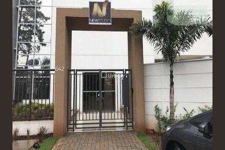 11_photo/94cfaa05b5.e5b0f526cad1f31c-ATLAS-331be5b2-b5d7-4bdd-88ca-714a0a578f26.jpg de apartamento à venda com 1 quarto, 28m² em Jardim Barro Branco, Cotia