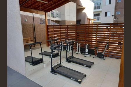 6_photo/94cfaa05b5.e5b0f526cad1f31c-ATLAS-335441ba-c67a-4726-ae15-8e83600d9bd2.jpg de apartamento à venda com 1 quarto, 28m² em Jardim Barro Branco, Cotia