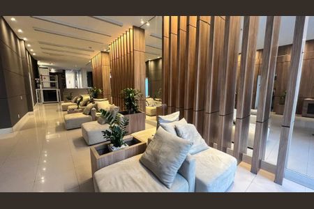 5_photo/94cfaa05b5.e5b0f526cad1f31c-ATLAS-35f3a4c2-7410-4948-a2e6-812316405c8f.jpg de apartamento para alugar com 1 quarto, 28m² em Jardim Barro Branco, Cotia