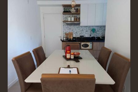 8_photo/94cfaa05b5.e5b0f526cad1f31c-ATLAS-3a0da0b2-5364-4f9e-8c1c-0852e6cbbb2b.jpg de apartamento à venda com 1 quarto, 28m² em Jardim Barro Branco, Cotia