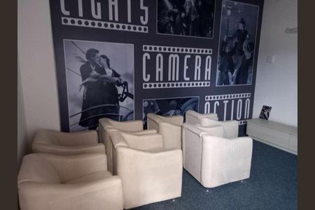 9_photo/94cfaa05b5.e5b0f526cad1f31c-ATLAS-3bba42d7-2120-49ef-b2c5-8479825f64a6.jpg de apartamento à venda com 1 quarto, 28m² em Jardim Barro Branco, Cotia