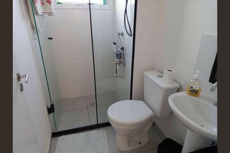 10_photo/94cfaa05b5.e5b0f526cad1f31c-ATLAS-3c4d6107-2acd-43c3-8c6e-b2c15b871f6c.jpg de apartamento à venda com 1 quarto, 28m² em Jardim Barro Branco, Cotia