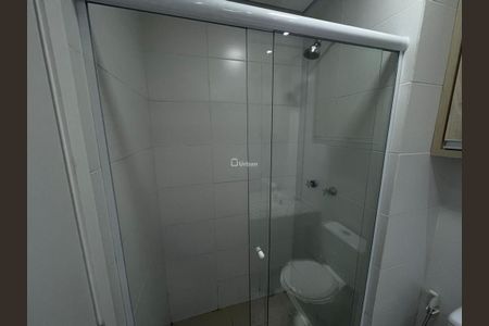 9_photo/94cfaa05b5.e5b0f526cad1f31c-ATLAS-41be8188-413d-45fe-9a2c-3f744e237e63.jpg de apartamento para alugar com 1 quarto, 28m² em Jardim Barro Branco, Cotia