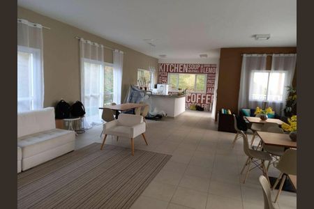 12_photo/94cfaa05b5.e5b0f526cad1f31c-ATLAS-5107a964-cf4e-4b04-a7d5-60a458ed5688.jpg de apartamento à venda com 1 quarto, 28m² em Jardim Barro Branco, Cotia