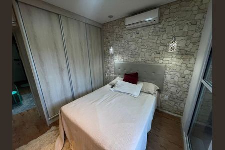 9_photo/94cfaa05b5.e5b0f526cad1f31c-ATLAS-5fb8bdbf-ae87-43f0-93b3-aa7a33ddc850.jpg de apartamento à venda com 1 quarto, 28m² em Jardim Barro Branco, Cotia