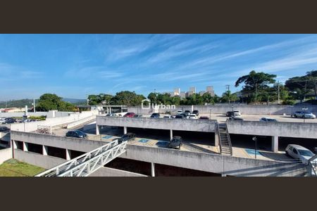 10_photo/94cfaa05b5.e5b0f526cad1f31c-ATLAS-65b7e12a-e0cc-4e76-a0c4-9852799d865c.jpg de apartamento à venda com 2 quartos, 48m² em Jardim Barro Branco, Cotia