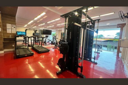 11_photo/94cfaa05b5.e5b0f526cad1f31c-ATLAS-65c42dd3-25b2-41ac-b3d7-9848d2a722ca.jpg de apartamento à venda com 1 quarto, 28m² em Jardim Barro Branco, Cotia