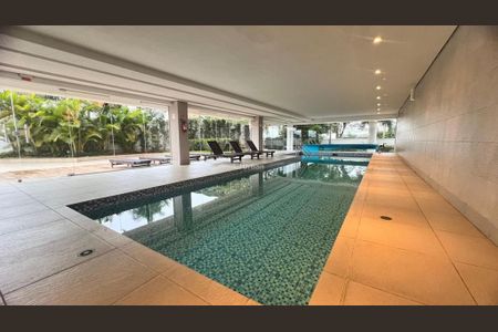 9_photo/94cfaa05b5.e5b0f526cad1f31c-ATLAS-750bbbbb-ecdd-4195-a950-69d26f5bf1c5.jpg de apartamento para alugar com 1 quarto, 28m² em Jardim Barro Branco, Cotia