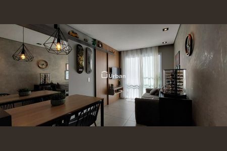 11_photo/94cfaa05b5.e5b0f526cad1f31c-ATLAS-7cef51b4-3dce-48ac-a12d-105bc496ca8d.jpg de apartamento à venda com 2 quartos, 48m² em Jardim Barro Branco, Cotia