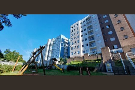 24_photo/94cfaa05b5.e5b0f526cad1f31c-ATLAS-82b805e8-e250-4f06-a4da-2f4de6424a28.jpg de apartamento à venda com 2 quartos, 48m² em Jardim Barro Branco, Cotia