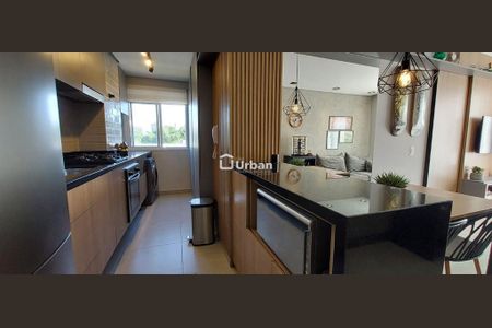 5_photo/94cfaa05b5.e5b0f526cad1f31c-ATLAS-9c6d3f3b-5a4e-42b3-a35d-83d3f9f1d333.jpg de apartamento à venda com 2 quartos, 48m² em Jardim Barro Branco, Cotia