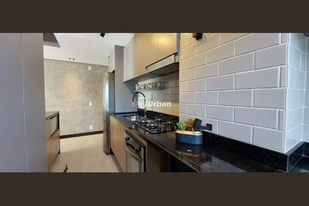 9_photo/94cfaa05b5.e5b0f526cad1f31c-ATLAS-a7d1ea11-0373-4e50-8ee2-70d5c03268bb.jpg de apartamento à venda com 2 quartos, 48m² em Jardim Barro Branco, Cotia