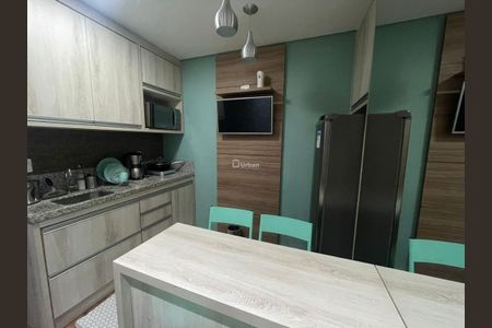 7_photo/94cfaa05b5.e5b0f526cad1f31c-ATLAS-bc6eb77e-facd-478f-baa4-f49ae8d4bbc5.jpg de apartamento para alugar com 1 quarto, 28m² em Jardim Barro Branco, Cotia