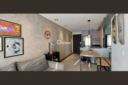 12_photo/94cfaa05b5.e5b0f526cad1f31c-ATLAS-c08bb393-dc50-45ac-b8a4-e4bb21294aee.jpg de apartamento à venda com 2 quartos, 48m² em Jardim Barro Branco, Cotia