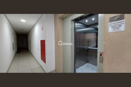 3_photo/94cfaa05b5.e5b0f526cad1f31c-ATLAS-d7eb4a90-31cc-4ce1-b32b-9d3386fe74d1.jpg de apartamento à venda com 2 quartos, 48m² em Jardim Barro Branco, Cotia