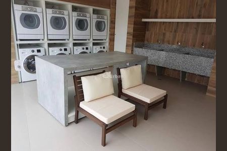 37_photo/94cfaa05b5.e5b0f526cad1f31c-ATLAS-d87679a6-1d64-487b-a0b7-3bda8f9fafc7.jpg de apartamento para alugar com 1 quarto, 28m² em Jardim Barro Branco, Cotia