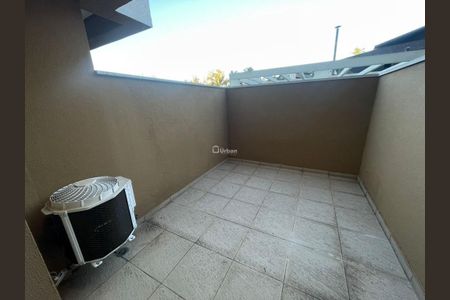 21_photo/94cfaa05b5.e5b0f526cad1f31c-ATLAS-db05d1fa-9458-4218-9ed3-5a61dca910d2.jpg de apartamento para alugar com 1 quarto, 28m² em Jardim Barro Branco, Cotia