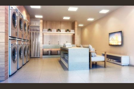 35_photo/94cfaa05b5.e5b0f526cad1f31c-ATLAS-df593a22-67c4-486e-9948-82c2f82afaf4.jpg de apartamento para alugar com 1 quarto, 28m² em Jardim Barro Branco, Cotia