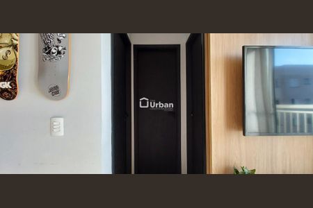 14_photo/94cfaa05b5.e5b0f526cad1f31c-ATLAS-e126c253-3a89-4197-a6a2-ad69a5d42cba.jpg de apartamento à venda com 2 quartos, 48m² em Jardim Barro Branco, Cotia