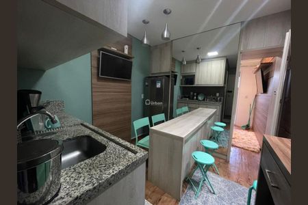 3_photo/94cfaa05b5.e5b0f526cad1f31c-ATLAS-e7f6f755-36a8-4b14-81cd-80eba33aa9cc.jpg de apartamento para alugar com 1 quarto, 28m² em Jardim Barro Branco, Cotia