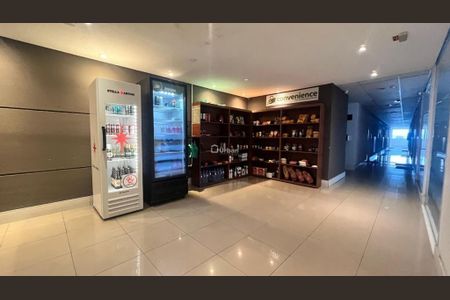 27_photo/94cfaa05b5.e5b0f526cad1f31c-ATLAS-e8cbda1d-aa99-47fc-871d-3dfed5a60aed.jpg de apartamento para alugar com 1 quarto, 28m² em Jardim Barro Branco, Cotia